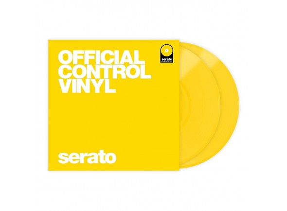 serato-12_5fc129f0b1da0.jpg