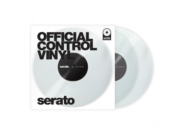 serato-12_6033c6088338a.jpg