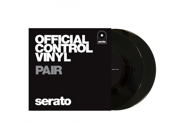 serato-7_5fc1235b39783.jpg