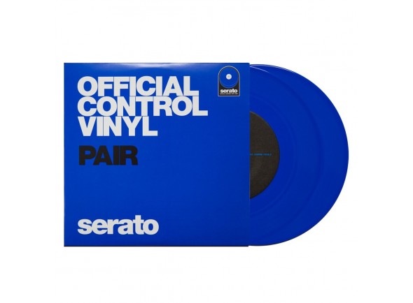 serato-7_5fc124719fd89.jpg