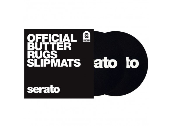 serato-7_5fc12d4395dab.jpg