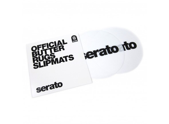 serato-butter-rugs-12_5fc12bec20228.jpg