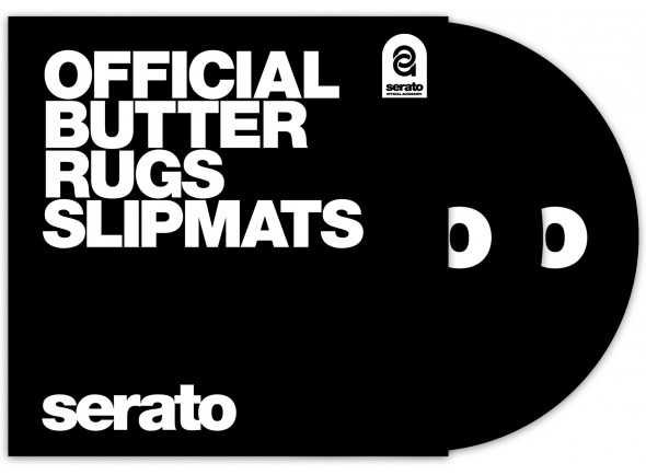 serato-butter-rugs-12_5fc12c76aea1a.jpg