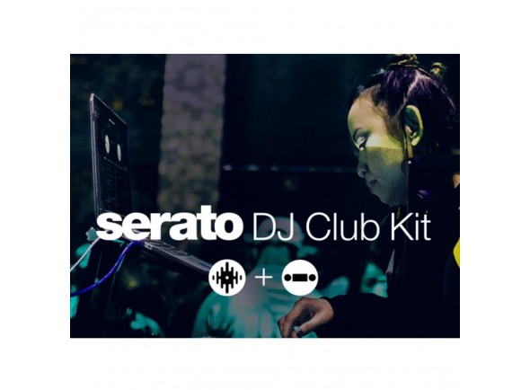 serato-dj-club-kit_5fc1199863403.jpg