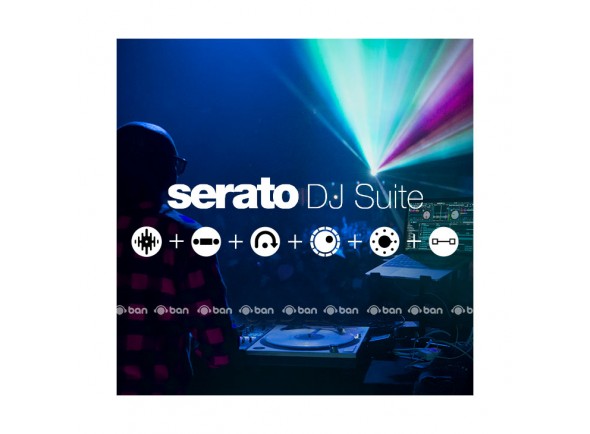 serato-dj-suite_5fc11a2b6ba41.jpg