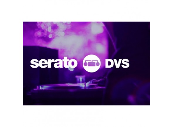 serato-dvs-plug-in_5fc118b00e423.jpg