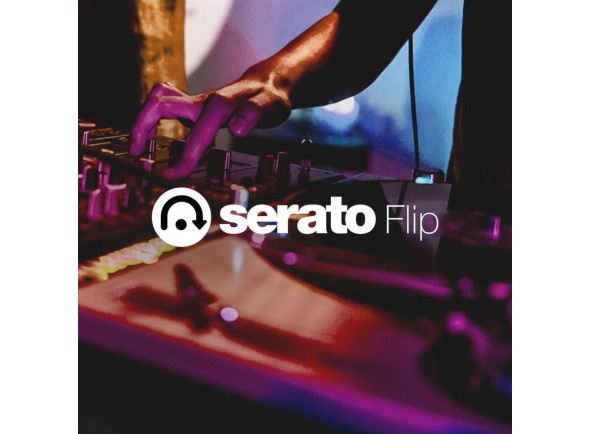 serato-flip_5fc11b9739aa8.jpg