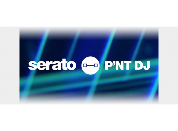 serato-pitch-n-time-dj_5fc11adf779c9.jpg