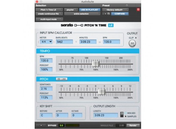 serato-pitch-n-time-le_5fc1217ca1eb7.jpg