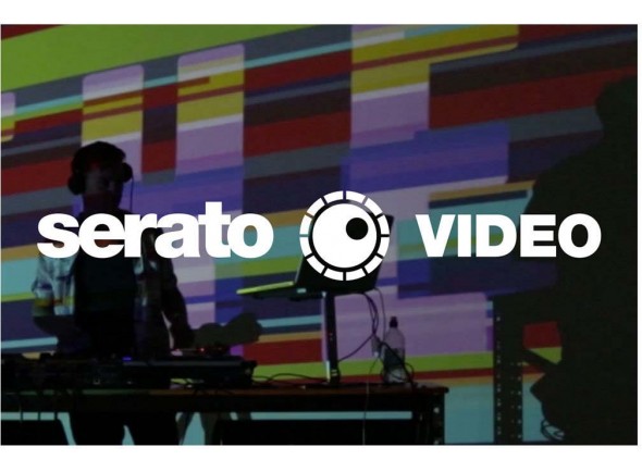 serato-video_5fc117507175b.jpg