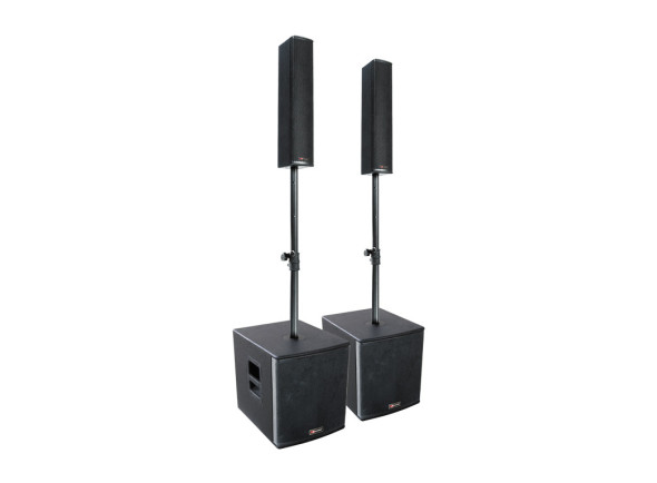 set-mk-bigman-1000-a-black_6aba32e349334.jpg