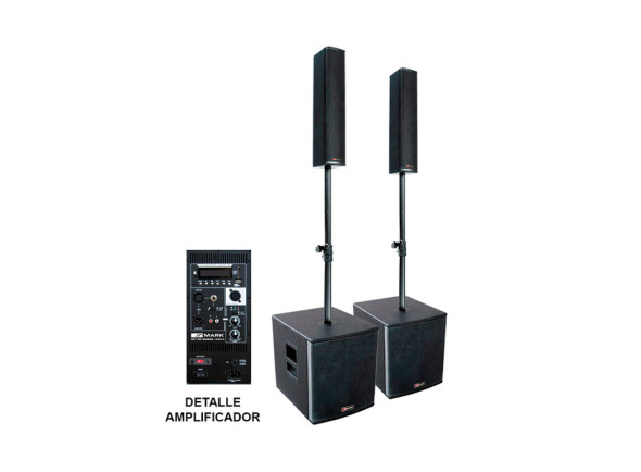 set-mk-bigman-1000-a-black_6aba32e5305cb.jpg