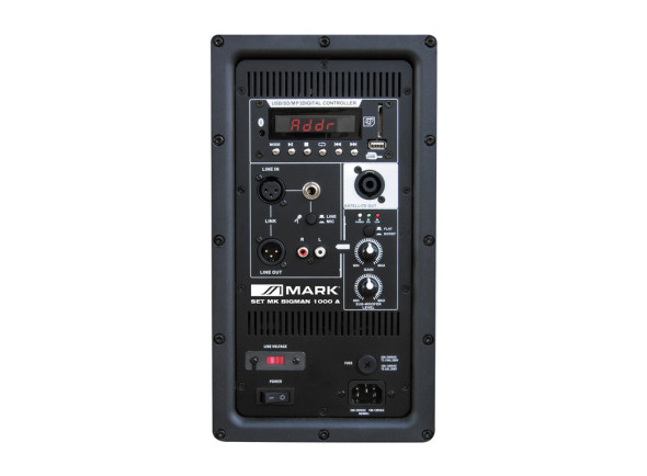 set-mk-bigman-1000-a-black_6aba32e70f04b.jpg
