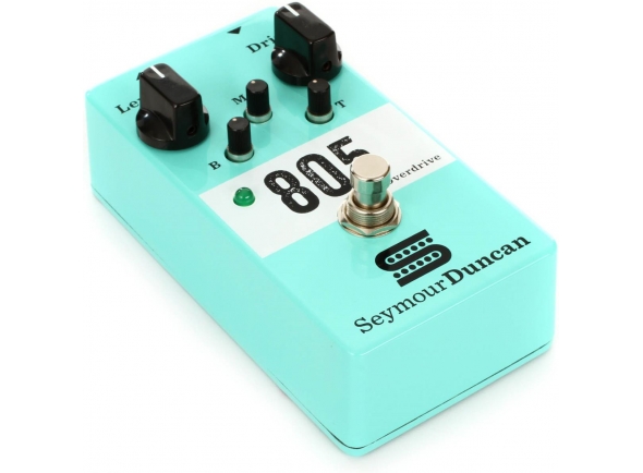 seymour-duncan-805-overdrive_5b3f355bf39a0.jpg