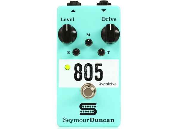 seymour-duncan-805-overdrive_5b3f355cb9af7.jpg