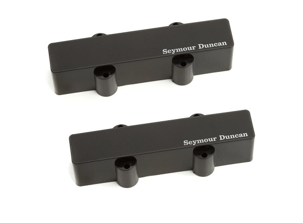 seymour-duncan-ajb-5s-active-5-stack-set_64a6bc2bc528a.jpg