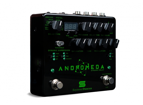 seymour-duncan-andromeda-dynamic-delay_5b6d6c3358963.jpg