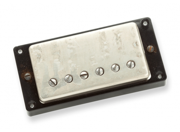 seymour-duncan-antiquity-humbucker-bridge_5ced0e865db92.jpg