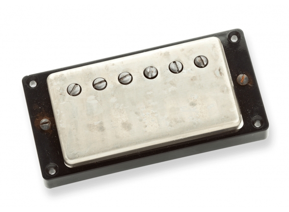 seymour-duncan-antiquity-humbucker-neck_5ced0c51a0dd6.jpg