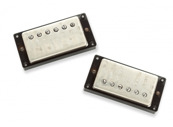 seymour-duncan-antiquity-humbucker-set-nickel_5cf12c6e6ea80.jpg