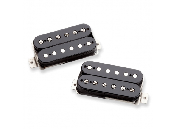 seymour-duncan-aph-2s-bk-slash-signature-set_5ced3c00a5a7c.jpg