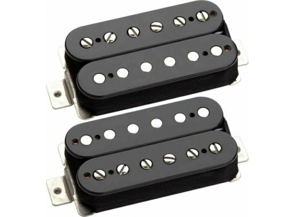 seymour-duncan-aph-2s-blk-slash-signature-set-alnico-ii-pro-set-preto_606d73d8a4999.jpg