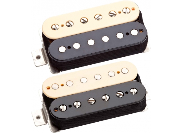 seymour-duncan-aph-2s-zeb-slash-signature-set_5ced4c9fa8279.jpg