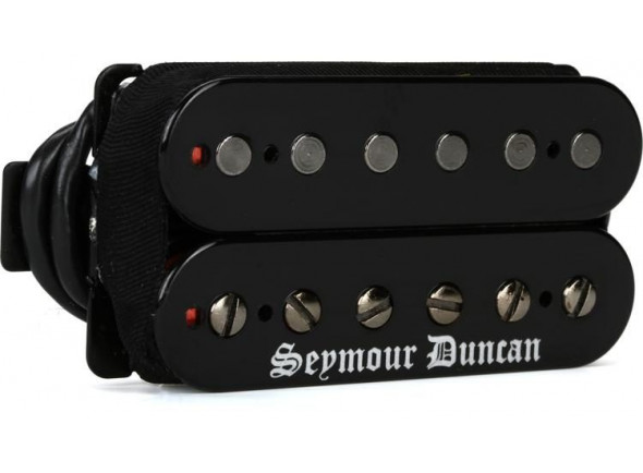 seymour-duncan-black-winter-bridge_606c923538353.jpg