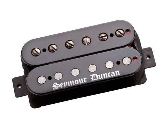 seymour-duncan-black-winter-neck_5cf539f64a445.jpg