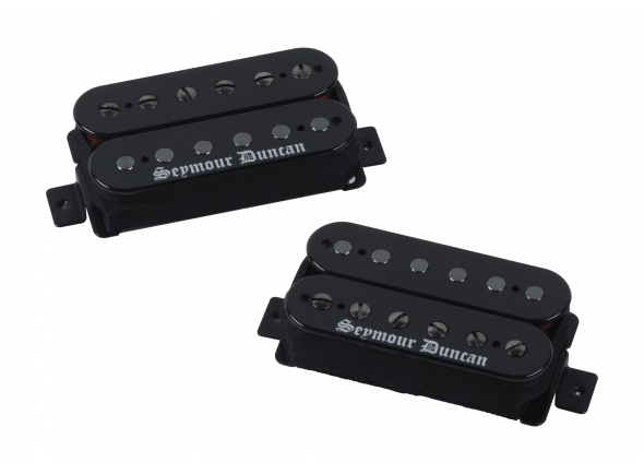 seymour-duncan-black-winter-set_5cf12991357fb.jpg