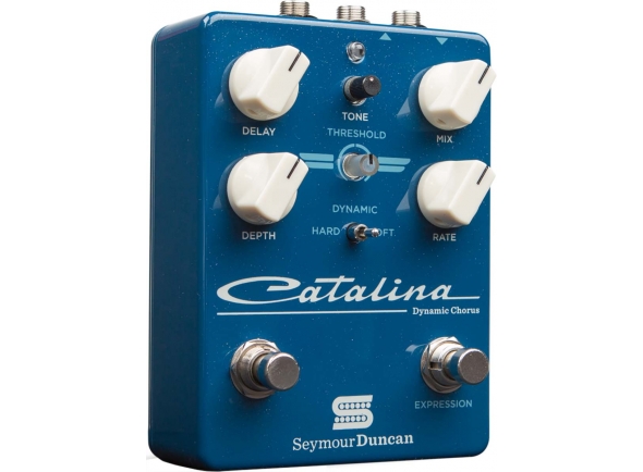 seymour-duncan-catalina-stereo-chorus_5cf105153f665.jpg