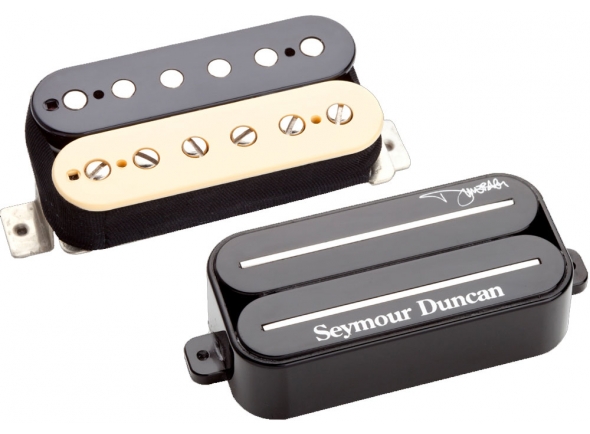 seymour-duncan-dimebucker-set-zebra_5b3f320b15c40.jpg