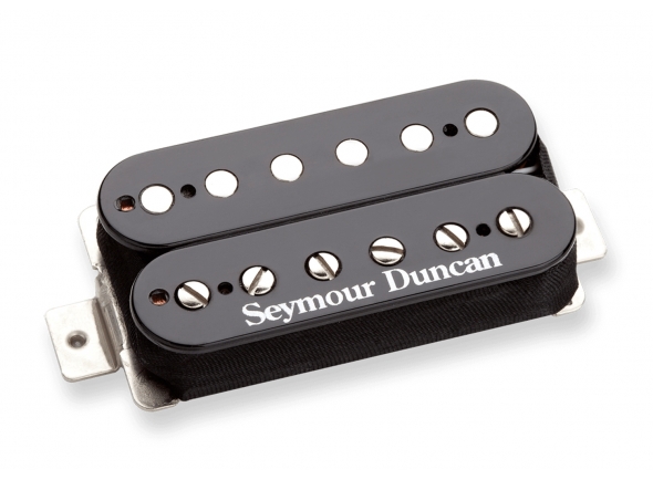 seymour-duncan-duncan-tb-16-the-59-custom-bk_5dd51eef555f3.jpg