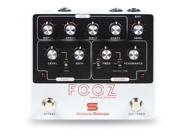 seymour-duncan-fooz-analog-fuzz-synth-pedal_5cefaa4125563.jpg