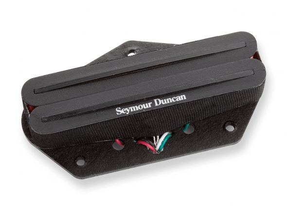 seymour-duncan-hot-rails-tele-bridge_5ced3d9d7dfff.jpg