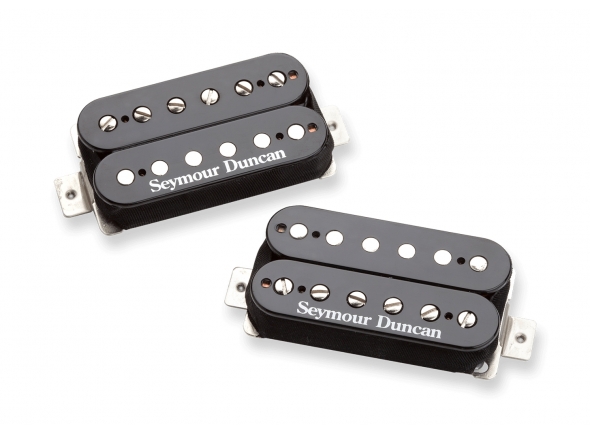 seymour-duncan-hot-rodded-humbucker-set_5ced39b09bd6c.jpg