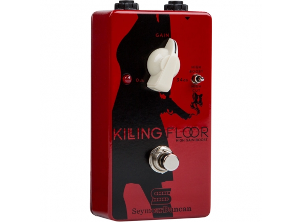 seymour-duncan-killing-floor_5cefad8d3954b.jpg