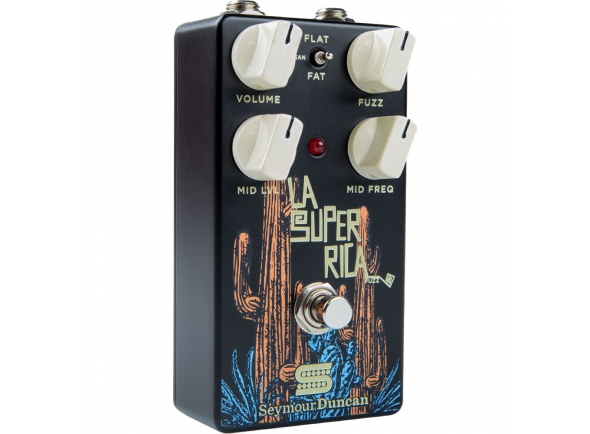 seymour-duncan-la-super-rica-fuzz_5b6d5b3b7f0d6.jpg