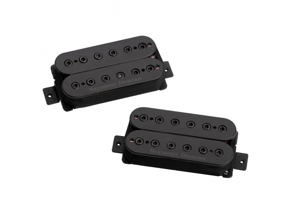 seymour-duncan-mark-holcomb-alphaomega-6-set_5cf53a7d0ce8d.jpg