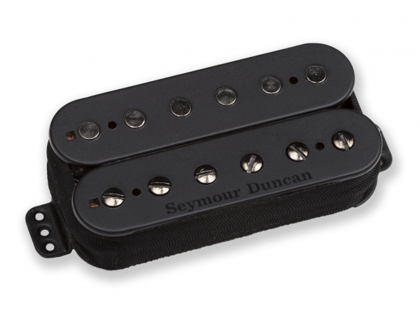 seymour-duncan-nazgul-6-trembucker-bridge-blk_5cf53bc11fac3.jpg