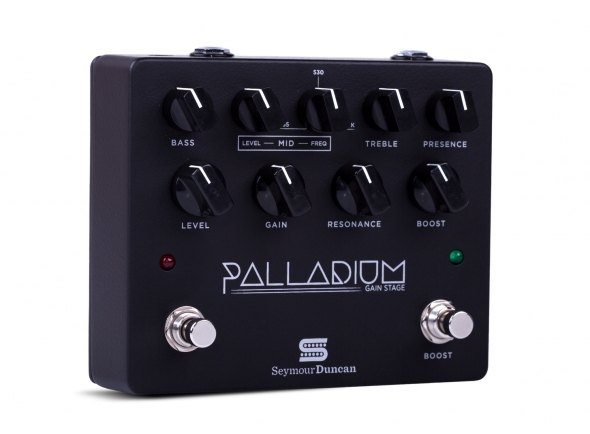 seymour-duncan-palladium-gain-stage-bk_5cefa60163963.jpg