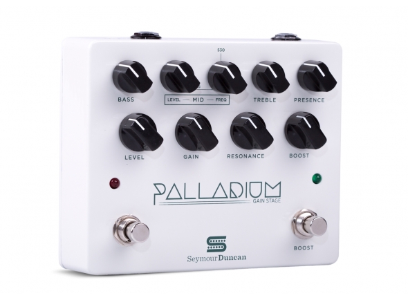 seymour-duncan-palladium-gain-stage-wh_5cefa38481c08.jpg