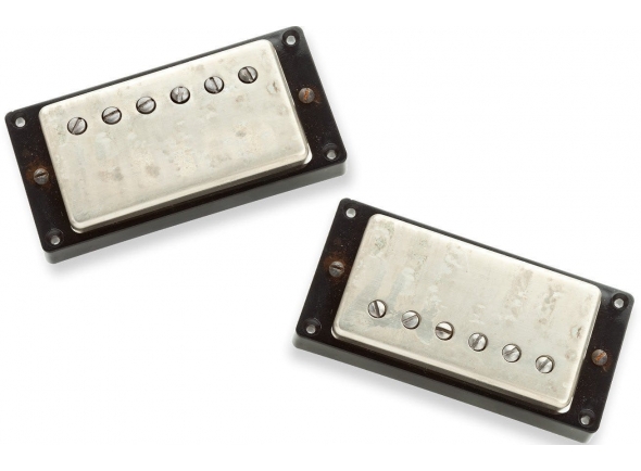 seymour-duncan-pearly-gates-set-nickel_5cf8dccb32cce.jpg