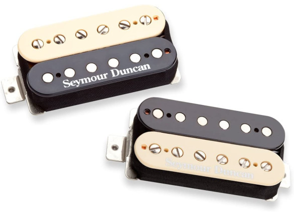 seymour-duncan-pearly-gates-set-zebra_62c40ab7bde21.jpg