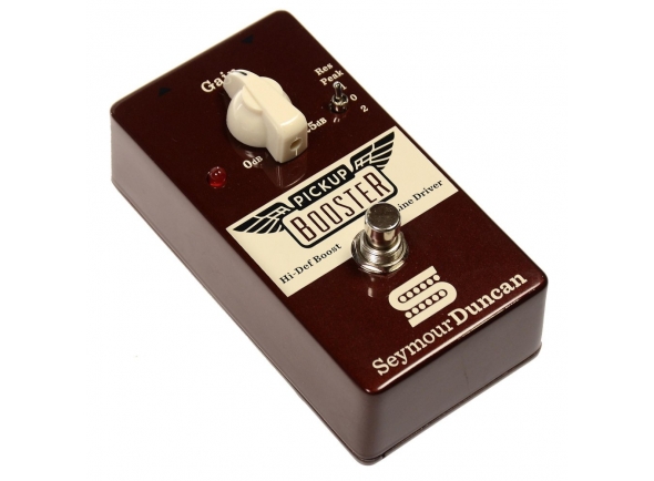 seymour-duncan-pickup-booster_5be990811f587.jpg