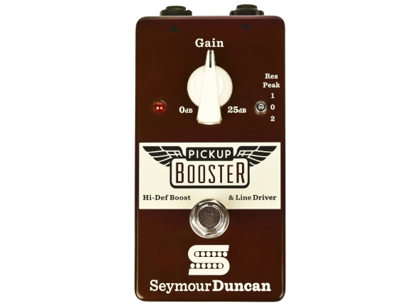 seymour-duncan-pickup-booster_5be99081c081d.jpg