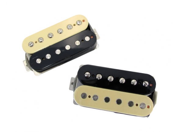 seymour-duncan-pickup-para-guitarra-eletrica-aph2s-set-zebra-alnico-ii-pro_5b76ef090a6ec.jpg