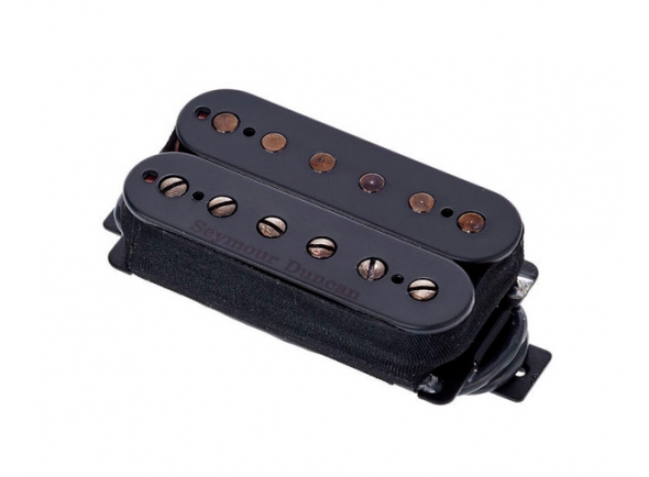 seymour-duncan-pickup-para-guitarra-eletrica-nazgul-preto_5b76aa46e648a.jpg