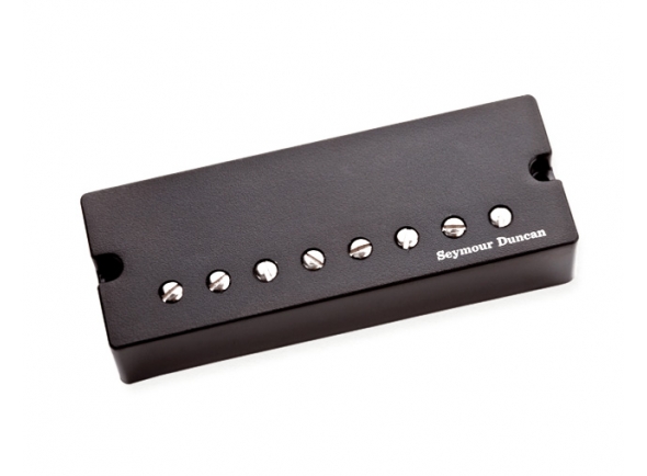 seymour-duncan-pickup-para-guitarra-eletrica-pegasus-8-strings-active-mount-black_5b76f83002b66.jpg