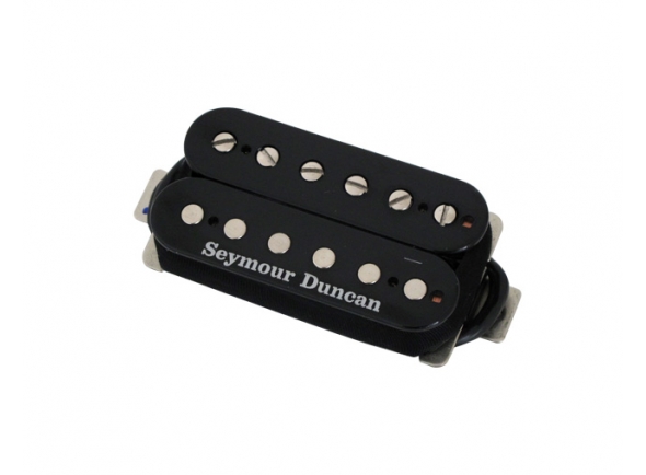 seymour-duncan-pickup-para-guitarra-eletrica-sh2n-preto-neck_5b7be9d8973d7.jpg